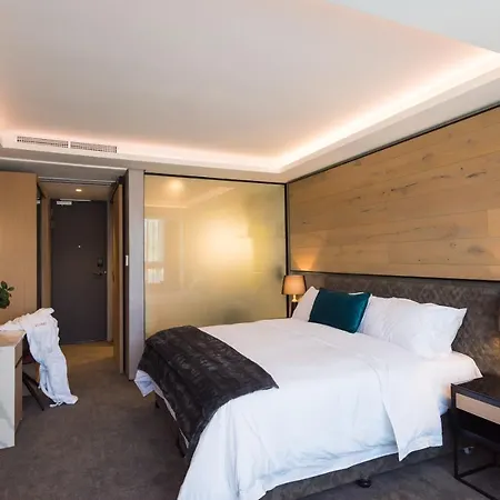 Vivari Hotel And Spa By Mantis Johannesburg Exterior photo